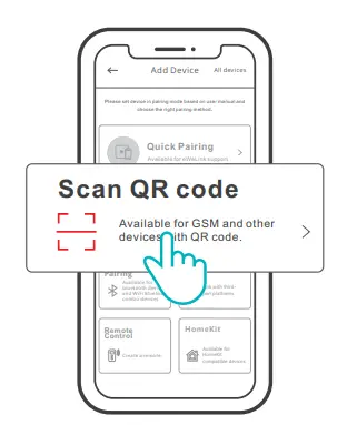 SONOFF-Smart-Temperature-and-Humidity-Monitoring-Switch-11