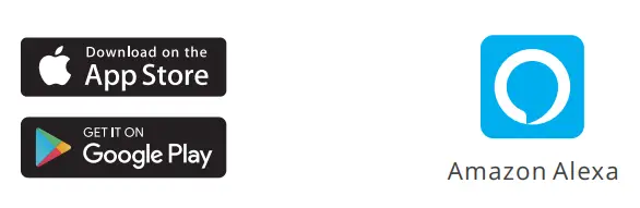 SONOFF-Smart-Temperature-and-Humidity-Monitoring-Switch-12