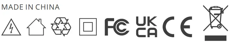 SONOFF-Smart-Temperature-and-Humidity-Monitoring-Switch-14