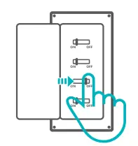 SONOFF-Smart-Temperature-and-Humidity-Monitoring-Switch-3