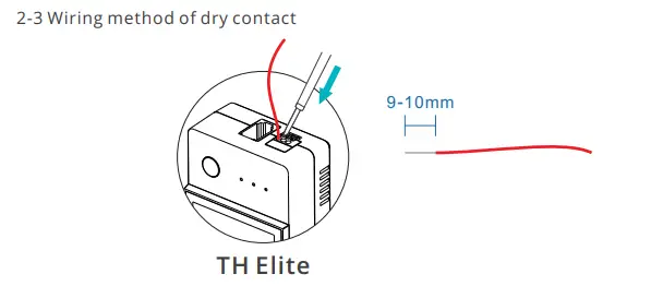 SONOFF-SSONOFF-Smart-Temperature-and-Humidity-Monitoring-Switch-5mart-Temperature-and-Humidity-Monitoring-Switch-5