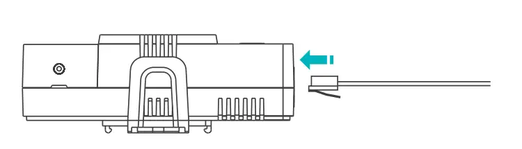 SONOFF-Smart-Temperature-and-Humidity-Monitoring-Switch-6