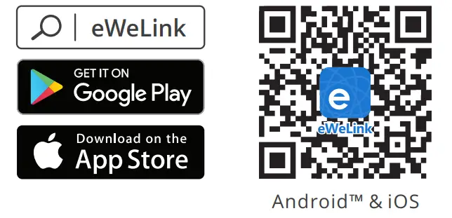 SONOFF-Smart-Temperature-and-Humidity-Monitoring-Switch-7