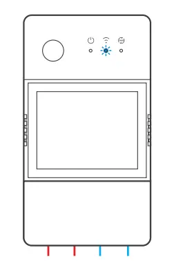 SONOFF-Smart-Temperature-and-Humidity-Monitoring-Switch-8
