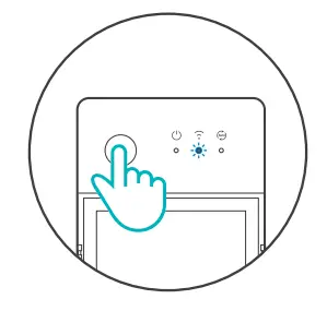SONOFF-Smart-Temperature-and-Humidity-Monitoring-Switch-9
