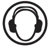 hearing protection