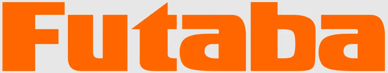 Futaba logo