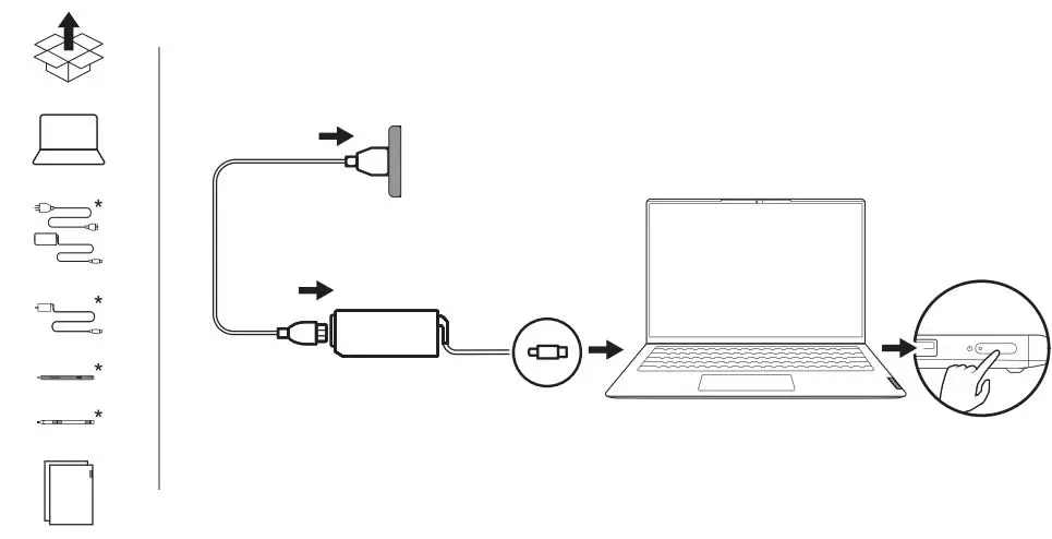 Lenovo-14ARB7-YOGA-Laptops-and-Pre-Built-Systems-FIG-1