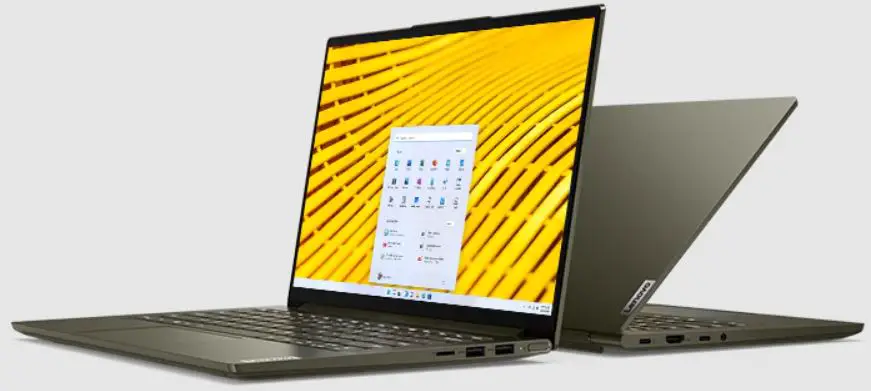 Lenovo-14ARB7-YOGA-Laptops-and-Pre-Built-Systems-product