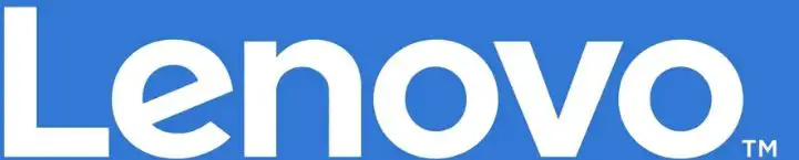Lenovo-logo