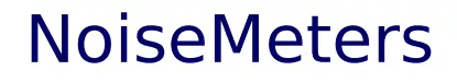 Noise-Meters