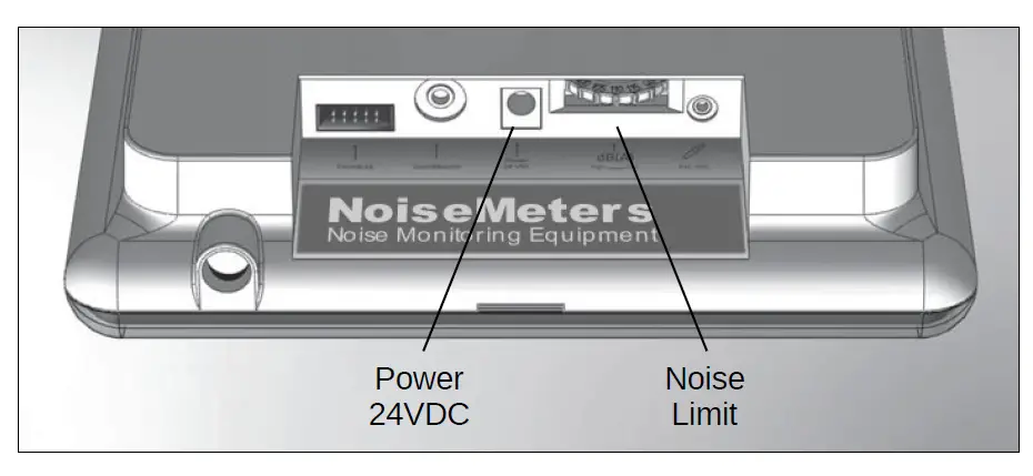 NoiseMeters-SoundEar-Noise-Activated-Warning-Sign-1
