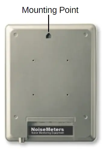 NoiseMeters-SoundEar-Noise-Activated-Warning-Sign-2