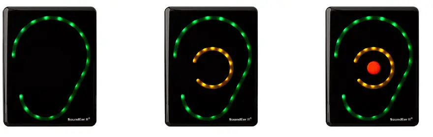 NoiseMeters-SoundEar-Noise-Activated-Warning-Sign-3