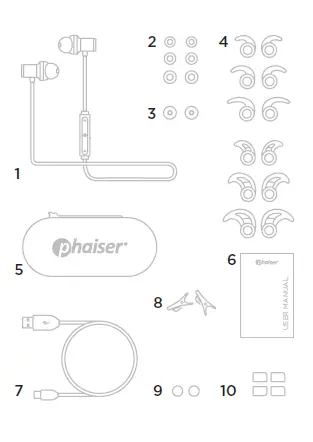 Phaiser-BHS-790-Bluetooth-Headphones (1)