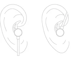 Phaiser-BHS-790-Bluetooth-Headphones (10)