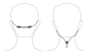 Phaiser-BHS-790-Bluetooth-Headphones (11)