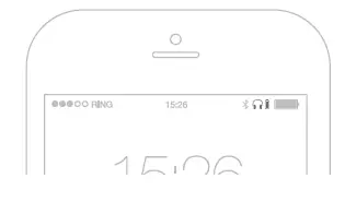 Phaiser-BHS-790-Bluetooth-Headphones (12)