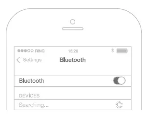 Phaiser-BHS-790-Bluetooth-Headphones (2)