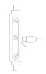 Phaiser-BHS-790-Bluetooth-Headphones (4)