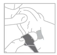 Phaiser-BHS-790-Bluetooth-Headphones (8)