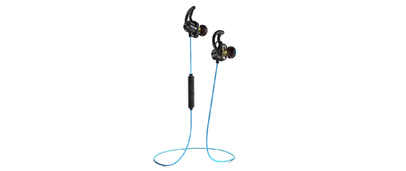 Phaiser Bhs-790 Bluetooth Headphones User Instructions