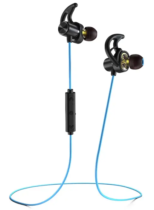 Phaiser-BHS-790-Bluetooth-Headphones