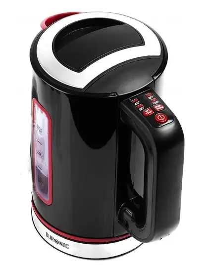 DURONIC EK30 Electric Kettle