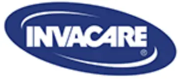 Invacare logo