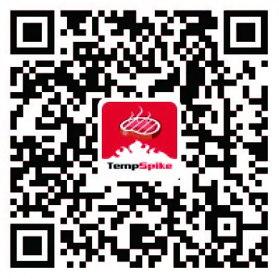 TempSpike-Truly-wireless-Bluetooth-meat-thermometer-fig1