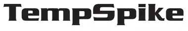 TempSpike-logo