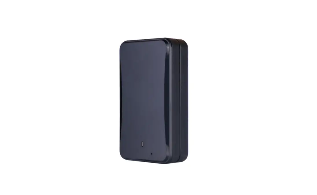 Jimi Iot Ll301 Wireless Tracker For Asset Vehicles User Manual Jimi Iot Ll301 Wireless Tracker For Asset Vehicles User Manual