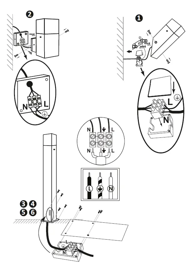 Sanico-5901508304629-NEW-YORK-Floor-Standing-Luminaire-FIG2
