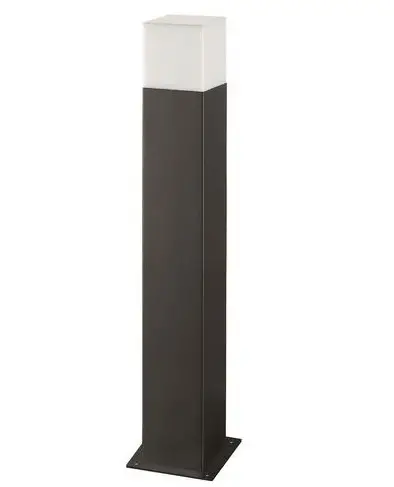 Sanico-5901508304629-NEW-YORK-Floor-Standing-Luminaire-FIG1