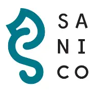 Sanico-LOGO
