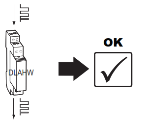 CITEL N130502L Dataline surge protector - fig7