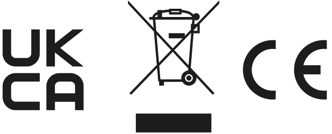 CITEL N130502L Dataline surge protector - icon