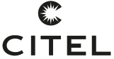CITEL logo