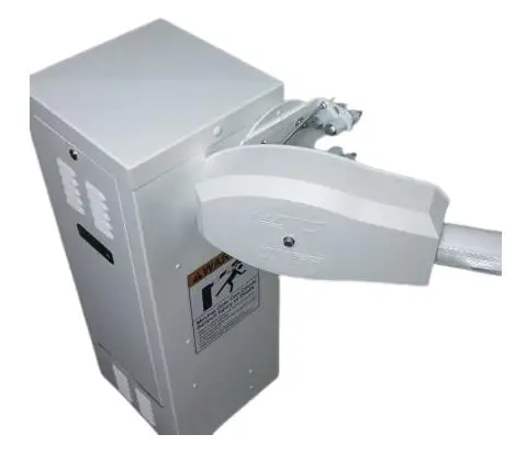 DOOR KING 1601-285 Arm Breakaway Kit product