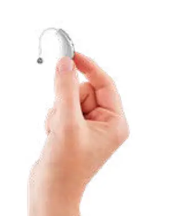 starkey Livio-AI Hearing Technologies fig 1