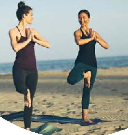 starkey Livio-AI Hearing Technologies fig 2