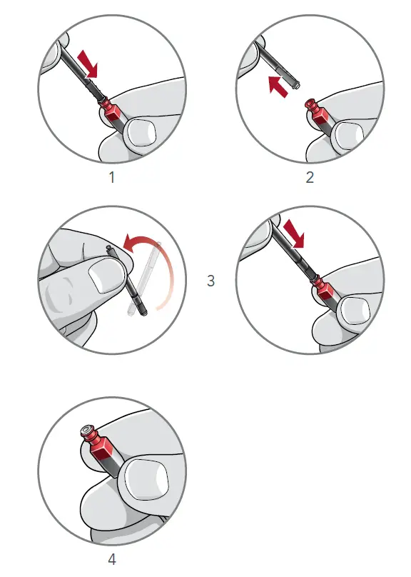 starkey Livio-AI Hearing Technologies fig 4
