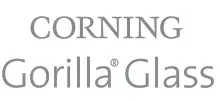 corning logo