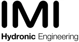 IMI Hydronic Eng logo B