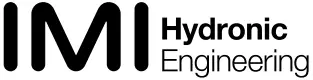IMI Hydronic Eng logo