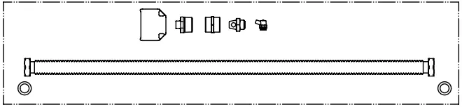 IMI Hydronic Engineering TV4-14 Transfero Connect C1A