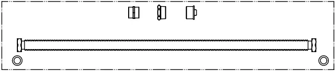 IMI Hydronic Engineering TV4-14 Transfero Connect C1B