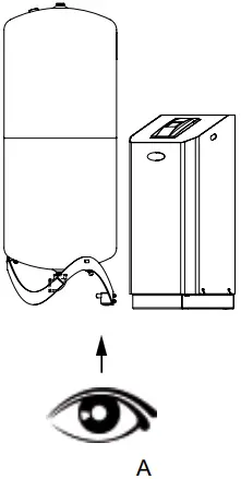IMI Hydronic Engineering TV4-14 Transfero Connect C6A