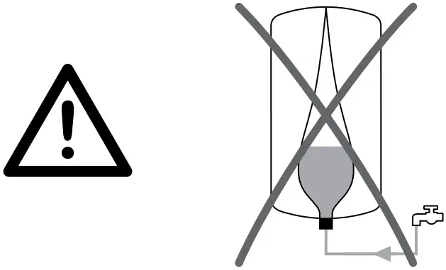 IMI Hydronic Engineering TV4-14 Transfero Connect G1