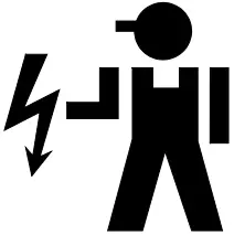 IMI Hydronic Engineering TV4-14 Transfero Connect G4